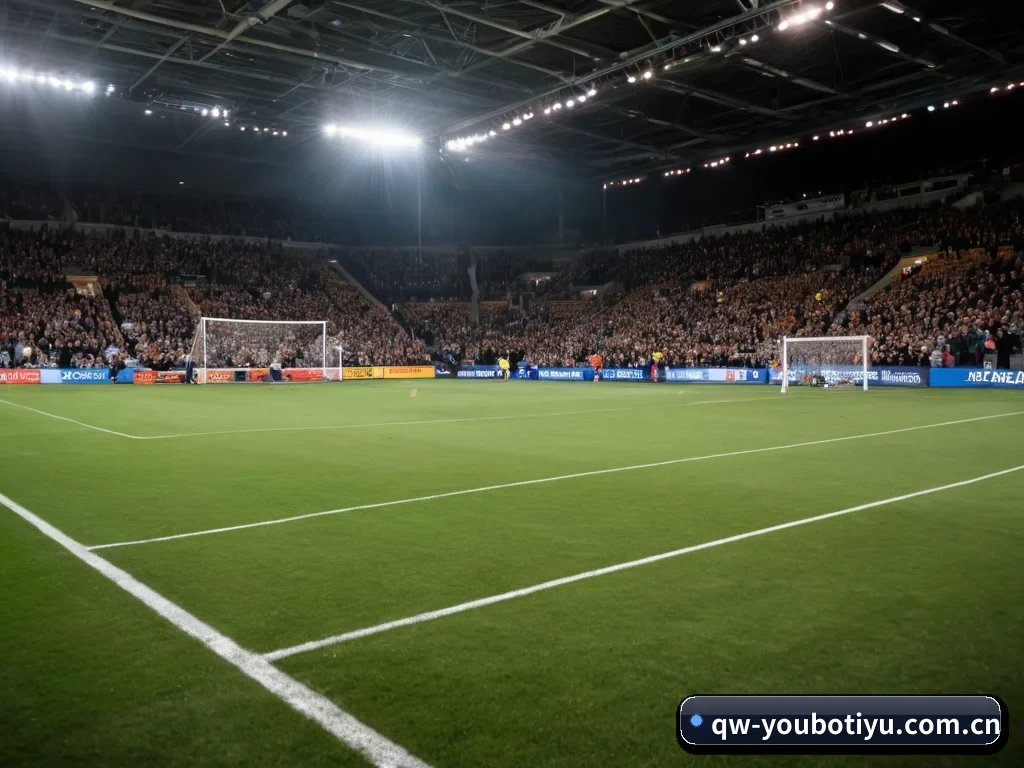 友博体育 APP(YOUBO SPORTS)
