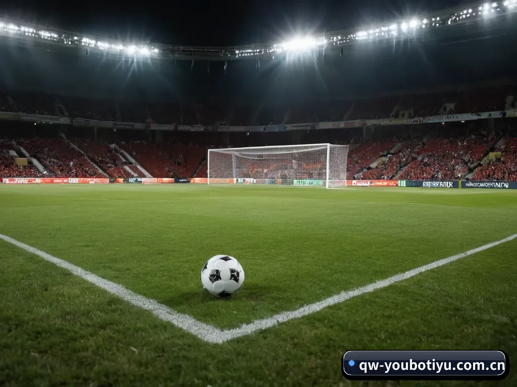 友博体育的方向（YOUBO SPORTS）