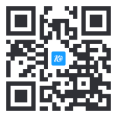 苹果用户专属 二维码 - YOUBO SPORTS
